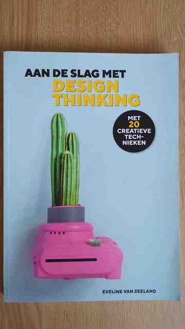9789090357737-Aan-de-slag-met-design-thinking