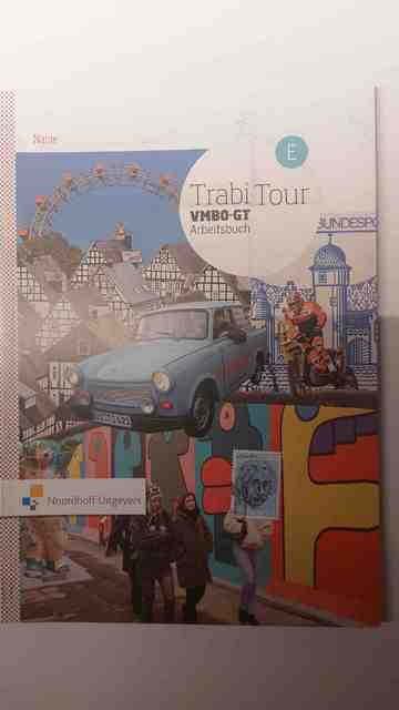 9789001825539-Trabitour-vmbo-gt-arbeitsbuch-deel-e-online-2