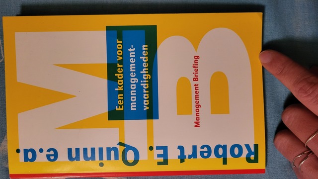 9789052612034-Een-kader-voor-managementvaardigheden