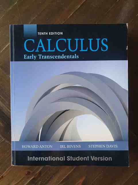 9781118092408-Calculus-Early-Transcendentals