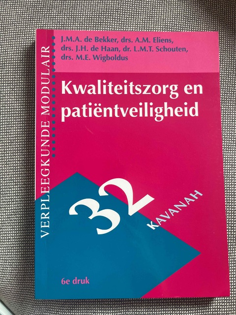 9789057401275-Kwaliteitszorg-en-patientveiligheid