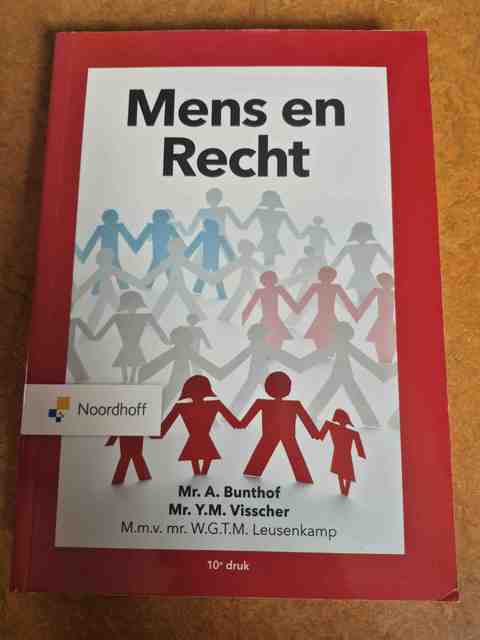 9789001593230-Mens-en-Recht