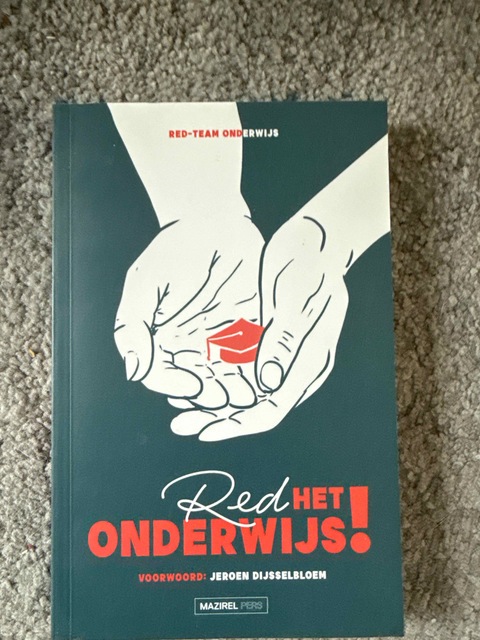 9789464563924-Red-het-onderwijs