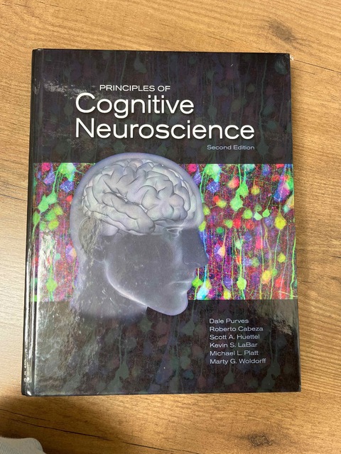 9780878935734-Principles-of-Cognitive-Neuroscience