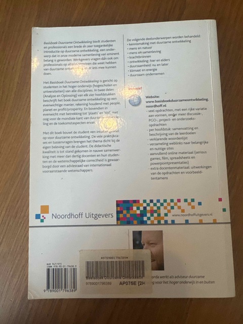 9789001796389-Basisboek-Duurzame-Ontwikkeling