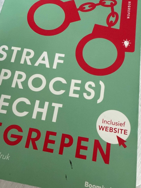 9789462909106-Strafprocesrecht-begrepen