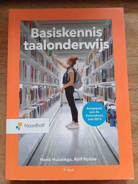 9789001745363-Basiskennis-taalonderwijs