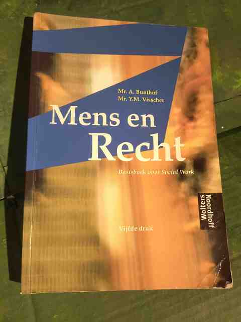 9789001156770-Mens-en-Recht-druk-5