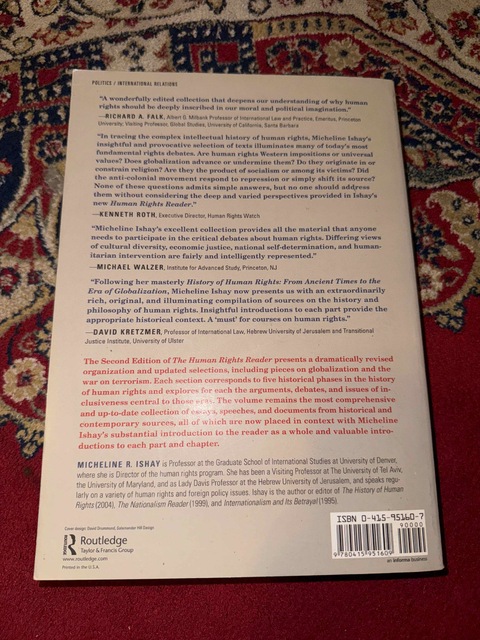 9780415951609-The-Human-Rights-Reader