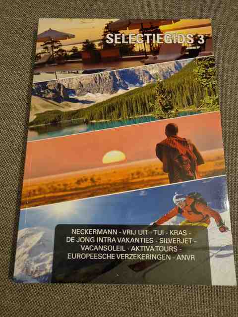 9789400216846-SEL-GID-3