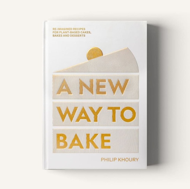 9781784885922-A-New-Way-to-Bake