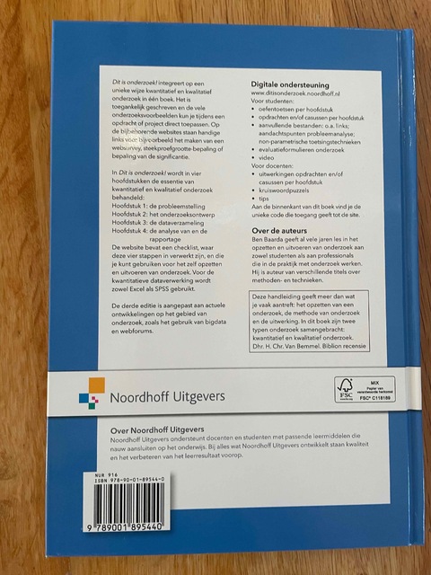 9789001895457-Dit-is-onderzoek