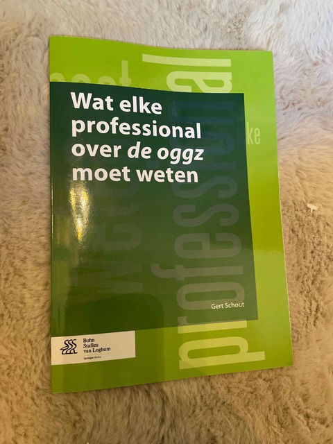 9789031399406-Wat-elke-professional-over-de-oggz-moet-weten