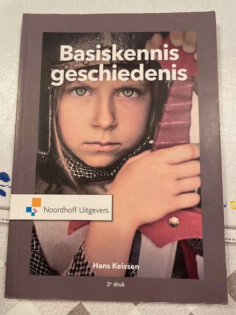 9789001901189-Basiskennis-Geschiedenis