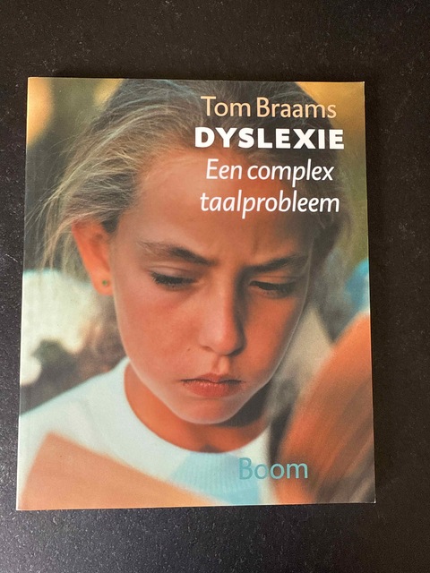 9789053527191-Dyslexie-een-complex-taalprobleem
