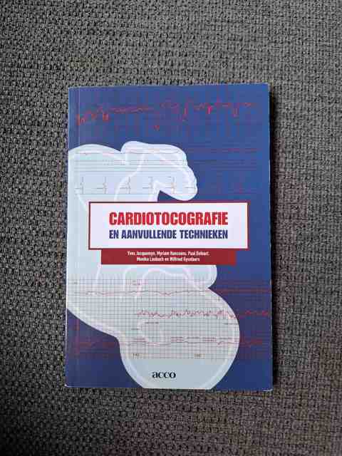 9789033476273-Cardiotocografie-en-aanvullende-technieken