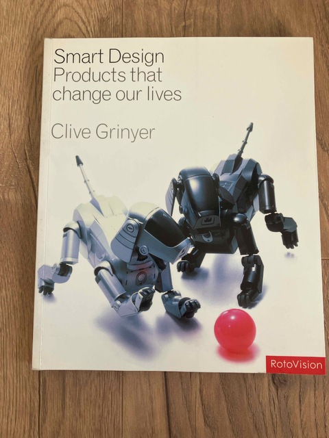 9782880465247-Smart-Design