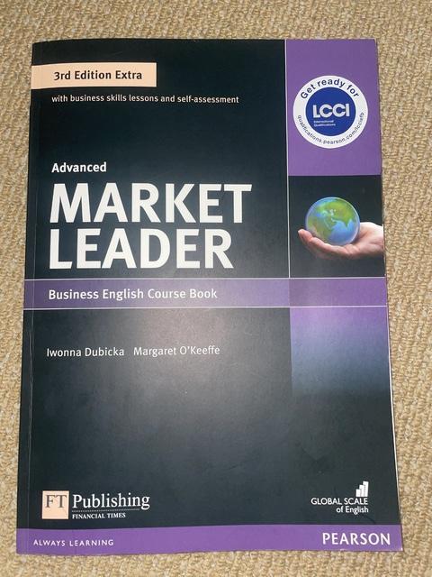 9781292135274-Market-LeaderExtra-Adv.-Coursebk.-DVD-ROM
