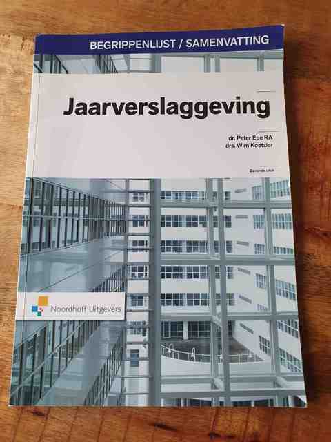 9789001814045-Begrippen-jaarverslaggeving