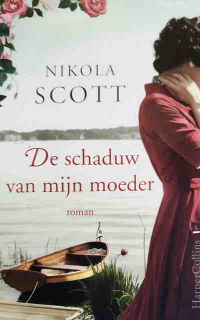 9789402700893-De-schaduw-van-mijn-moeder
