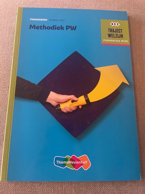9789006622195-Methodiek-PW-Theorieboek-niveau-34