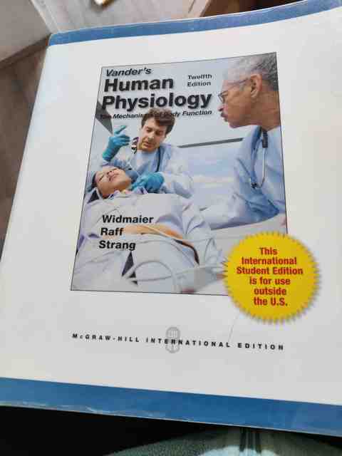 9780071222150-Vanders-Human-Physiology