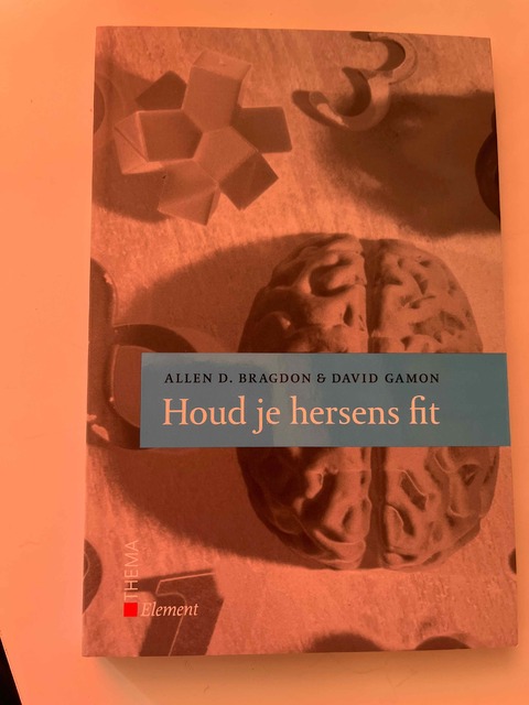 9789058711939-Houd-je-hersens-fit-ook-als-je-ouder-wor