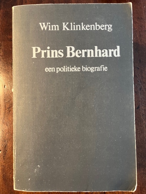 9789062650422-Prins-Bernard