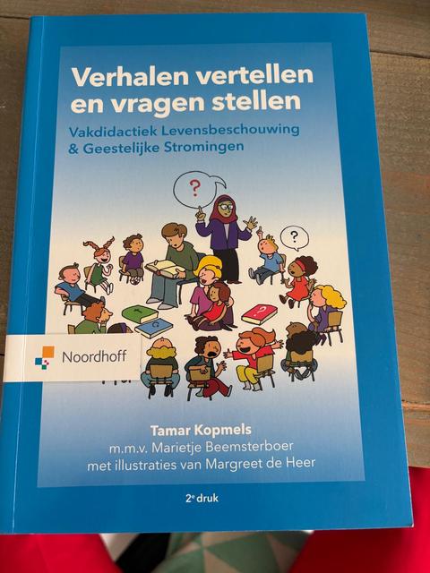 9789001896416-Verhalen-vertellen-en-vragen-stellen