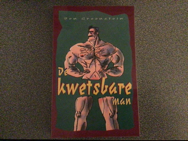 9789032504564-De-kwetsbare-man