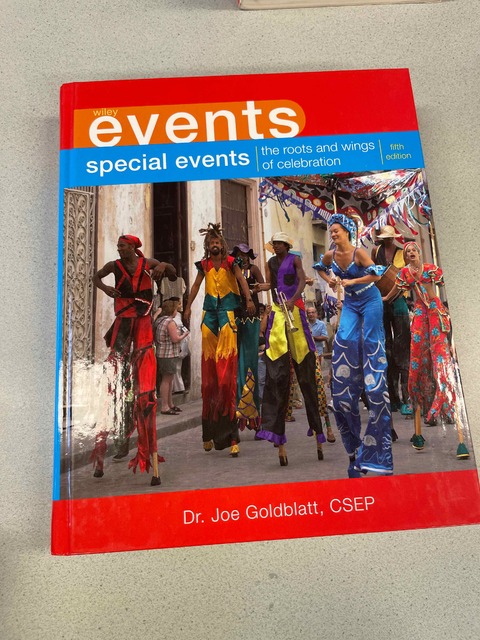 9780471738312-e-Study-Guide-for-Special-Events-Roots-and-Wings-of-Celebration-by-Joe-Goldblatt-ISBN-9780471738312