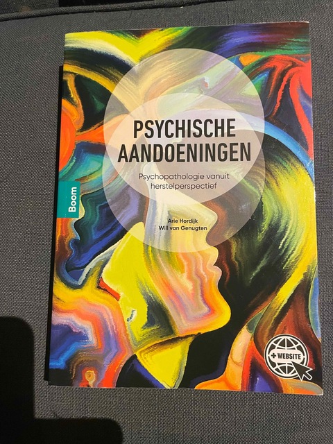 9789024428564-Psychische-aandoeningen