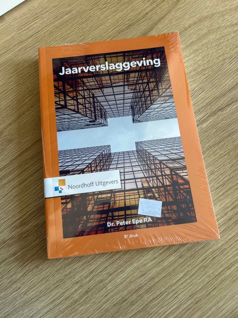 9789001875299-Jaarverslaggeving