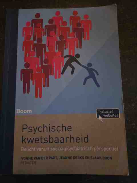 9789089536327-Psychische-kwetsbaarheid