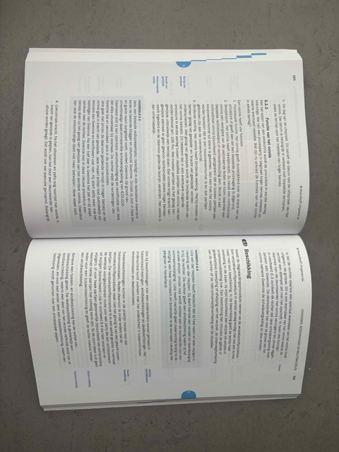 9789001299033-Praktisch-burgerlijk-procesrecht