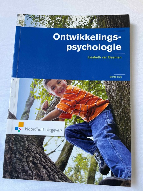 9789001774363-Ontwikkelingspsychologie