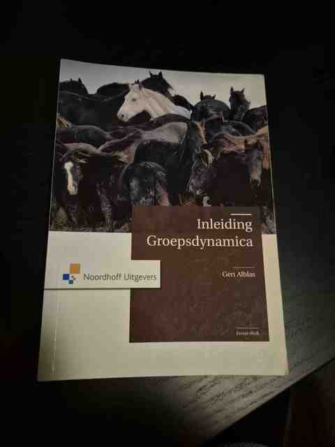9789001763725-Inleiding-groepsdynamica