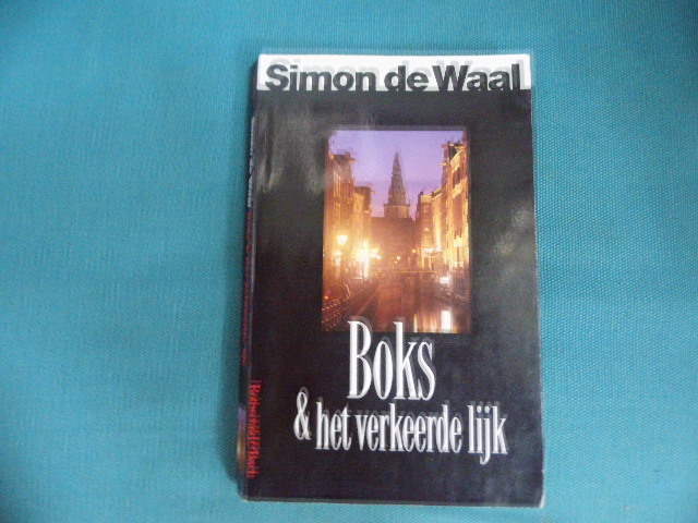 9789049950040-Boks-en-het-verkeerde-lijk