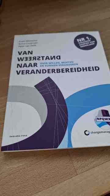 9789090296036-Van-weerstand-naar-veranderbereidheid