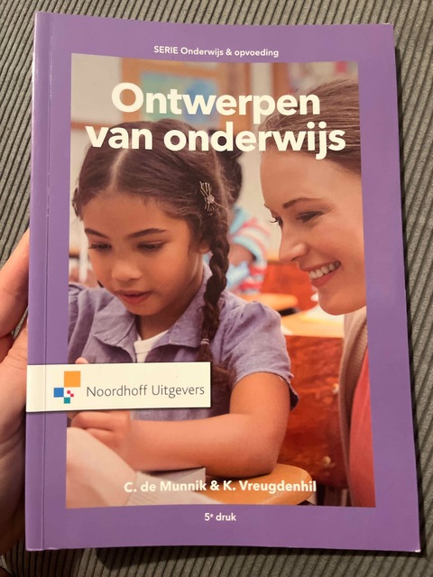 9789001866723-Ontwerpen-van-onderwijs