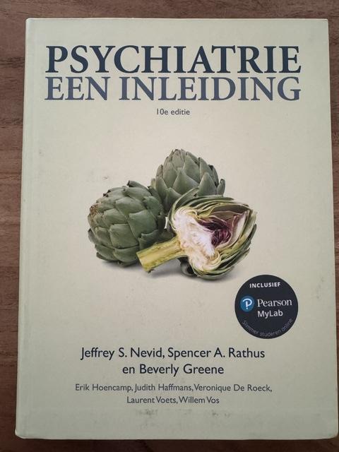 9789043038126-Psychiatrie-een-inleiding