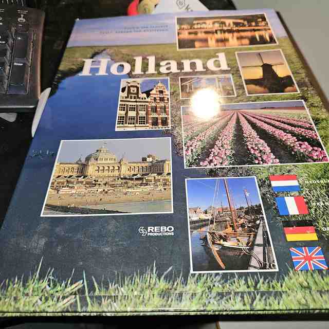 9789036609494-Holland
