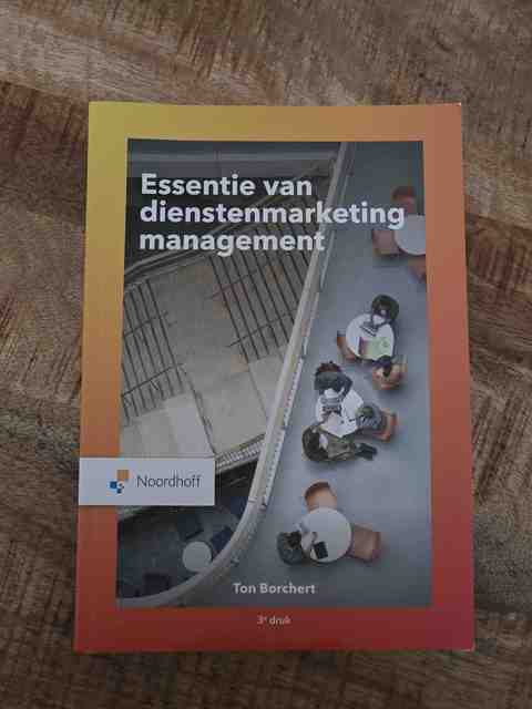 9789001749927-Essentie-van-dienstenmarketingmanagement