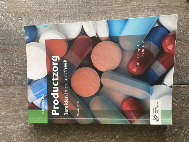 9789036811729-Productzorg