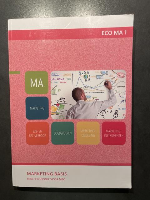 9789400234468-ECO-MA-1