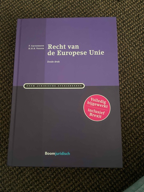 9789462900837-Recht-van-de-Europese-Unie