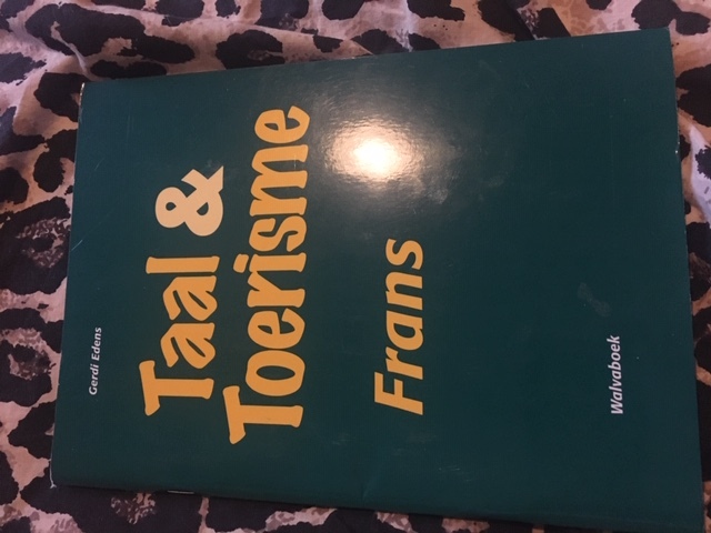 9789066754232-Taal-Toerisme-Frans