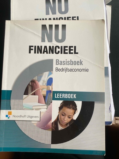 9789001872342-NU-Financieel-Basisboek-Bedrijfseconomie-leerboek-online