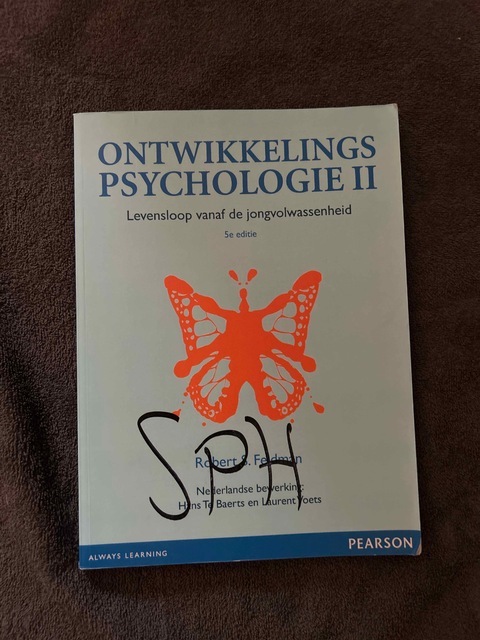 9789043020312-Ontwikkelingspsychologie-II