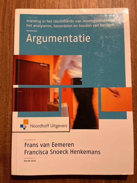 9789001794934-Argumentatie